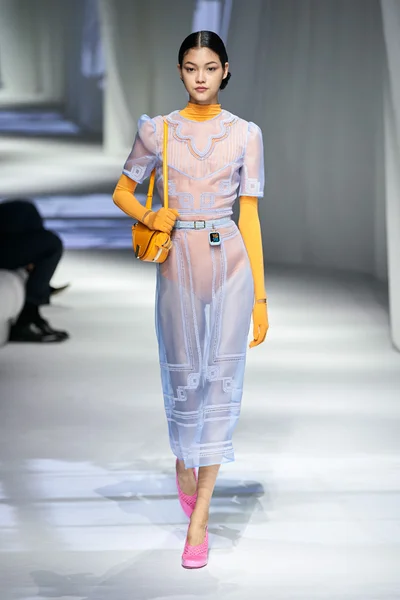 Look 31